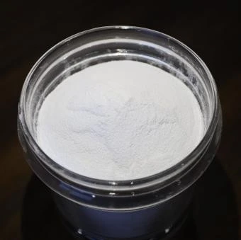 Regulador de espuma de PVC