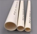 Formulação de produção de conduíte elétrico de PVC rígido de 16-50 mm