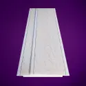 Formulação de painel de teto de PVC de alta qualidade