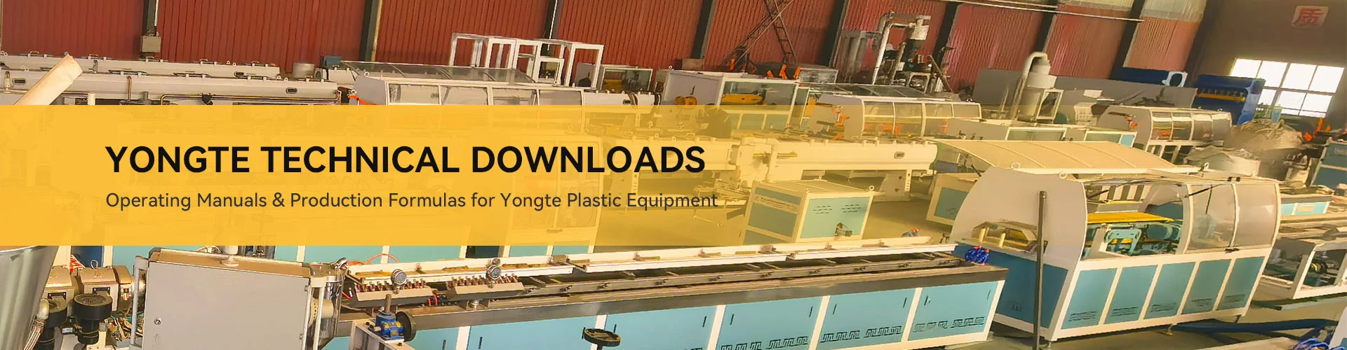 Download